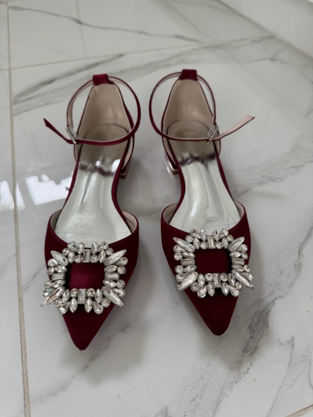will accept any offer!! send !! 99% new heels